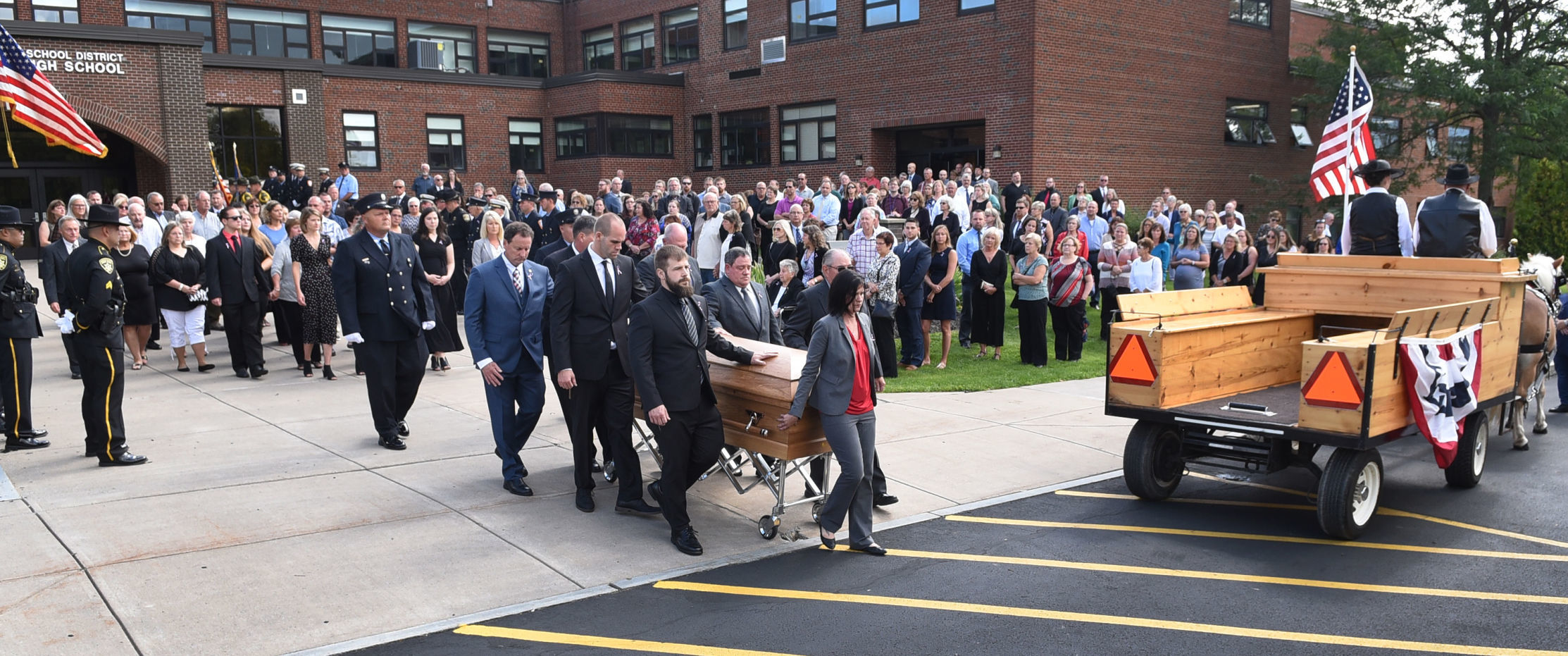 Steve McLoud Funeral 14.JPG